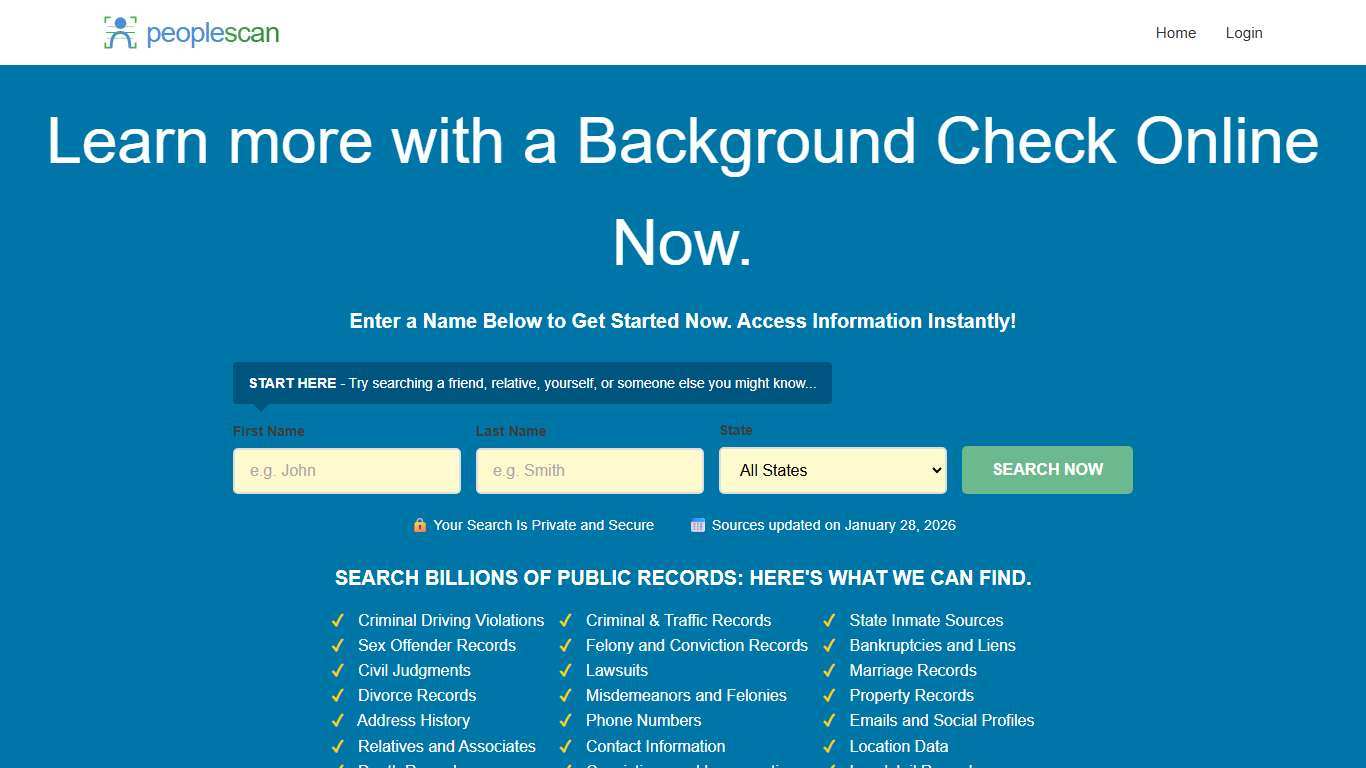 Doc Inmate Release Date Va